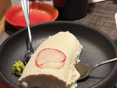 -满来寿喜烧(金虹桥店)