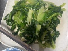 -邹胖哥好好吃餐馆(荔波美食街店)