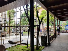 -顺德渔村·岭南一号