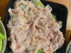 -独雅老火锅(原宏声巷店)