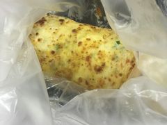 -隆兴饼店