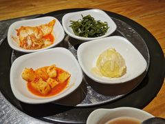 -云龙·烤肉专门店(东方路店)