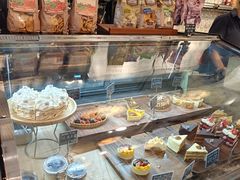 -Alimentari Grande(东湖路店)