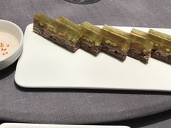 -金鸭季·北京烤鸭(深业上城店)