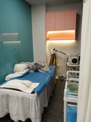 -斐尔国际皮肤管理中心