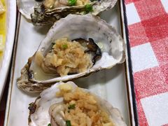 -琼大师东方烤乳猪(亚特兰蒂斯店)