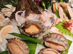 -生如夏花泰式火锅(伊藤双楠店)