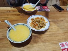 -陇上秦轩西安biangbiang面(EFC欧美金融商业城店)