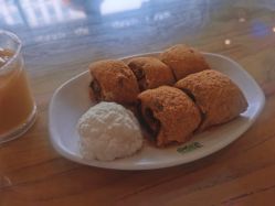 -南来顺饭庄·宴会厅(南菜园店)