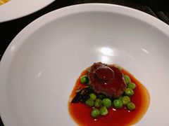 -小运河·公馆(国贸店)