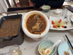 -臭鳜鱼人家·老字号徽菜