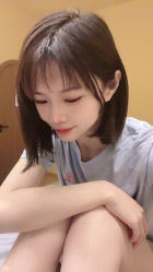 -小颜秘家·韩国整骨