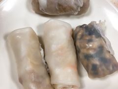 -揭阳捆粿168(福庆街分店)