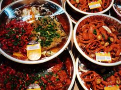 -果蔬好生活超市(东湖店)