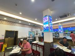 -护国寺小吃(新街口店)