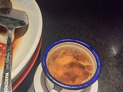 -湘阁里辣(东门茂业店)