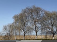 -西山风景区
