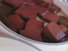 -蜀留香火锅(社会山店)