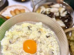 -顶特勒·黄鱼馆·特色菜(上海大世界店)