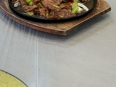 -老妈厨房团圆饺子东北菜(北环路店)