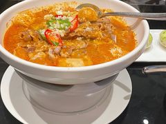 -闽和南(深圳万象城店)