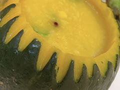 -广州逸林假日酒店·四季桃源中餐厅(白云山风景区店)