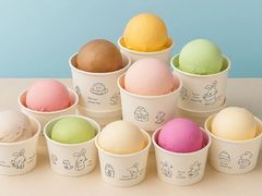 -首创奥特莱斯(北京店)