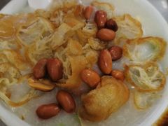 -银记肠粉店(北京路店)