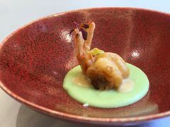 -虹御轩·传承江浙菜(虹桥店)