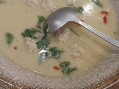 -宋都禾源·灌汤包子(汉兴路直营店)