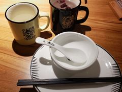 -太二酸菜鱼(正大广场店)