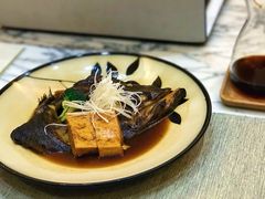 -自由之丘