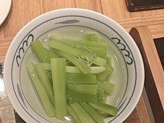 -巴奴毛肚火锅(龙湖锦艺城店)