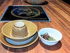 -苗家大院酸汤鱼(贵阳北站店)