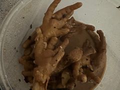 -东门头·江鲜小馆(新天地店)