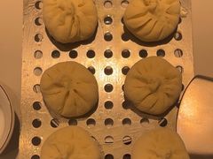 -遇东北林区铁锅炖(南开店)