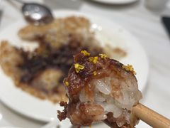 -宏玲餐厅(四川南路店)