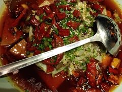 -胡桃里音乐酒馆(四道口店)