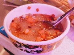 -钢管厂五区小郡肝串串香(滨江店)