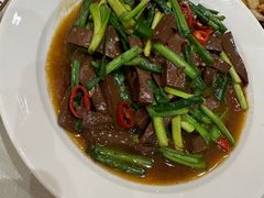 -永和红旗美食城