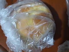 -爱纶蛋糕(山东路店)