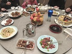 -映像威海·海鲜味道(经区店)