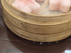 -茶港食堂(武昌店)