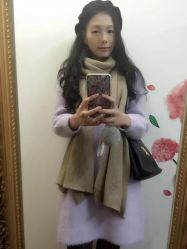 -格调形象