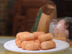 -缪氏川菜(深圳北站缤果空间店)