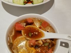 -渝信川菜(工体店)