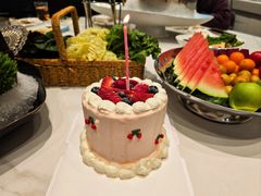 -德天肥牛海鲜火锅(龙吟坊店)