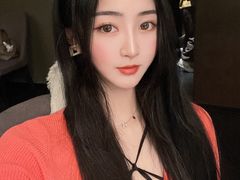 -木守西溪溪隐餐厅