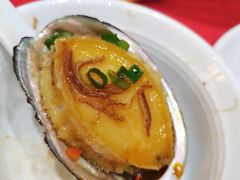 -丽景酒楼·佛山老字号(广佛智城店)