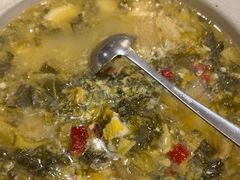 -一楼食业·美食人家